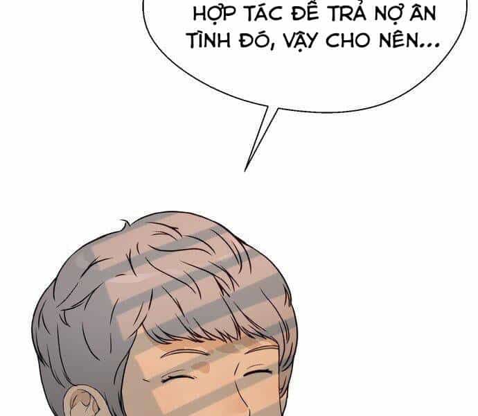 Người Đàn Ông Thực Thụ - Chương 72 - ảnh 89