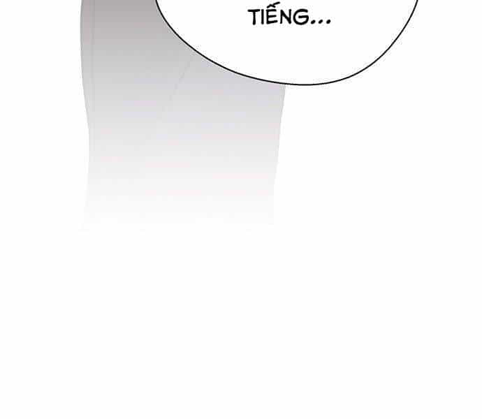 Người Đàn Ông Thực Thụ - Chương 72 - ảnh 93
