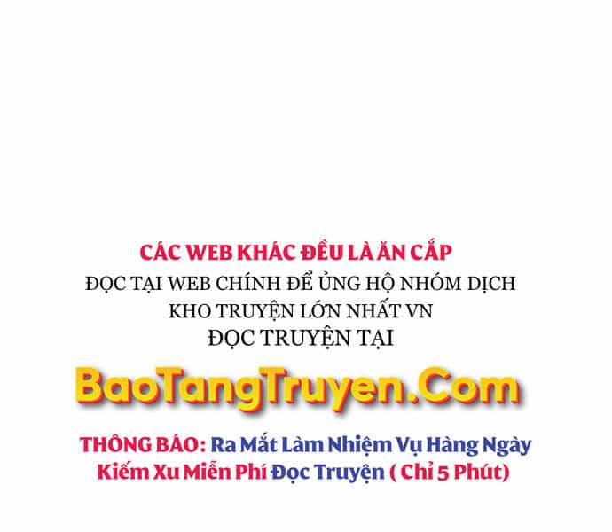 Người Đàn Ông Thực Thụ - Chương 72 - ảnh 97