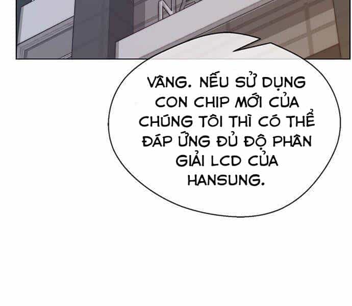 Người Đàn Ông Thực Thụ - Chương 72 - ảnh 99