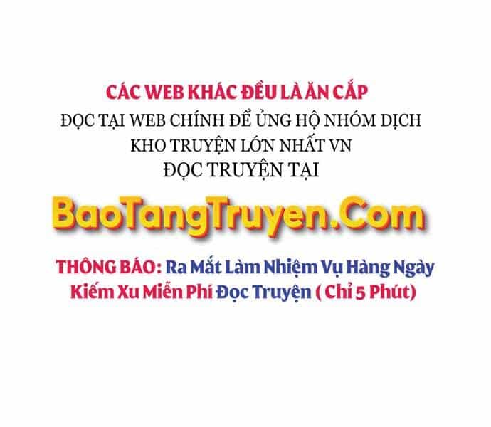 Người Đàn Ông Thực Thụ - Chương 73 - ảnh 100