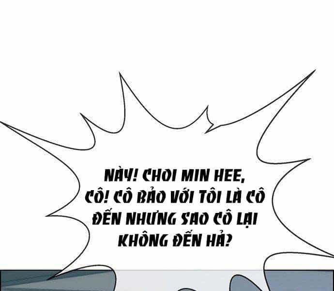 Người Đàn Ông Thực Thụ - Chương 73 - ảnh 101