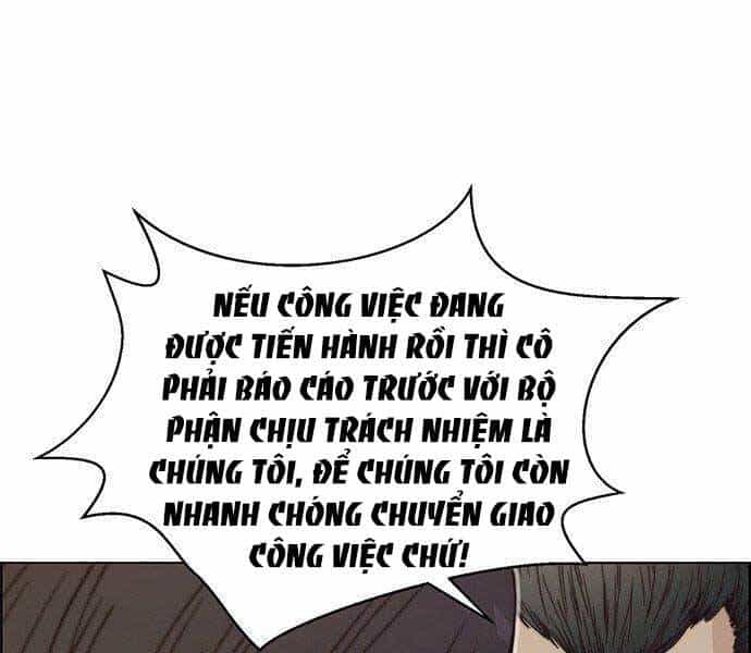 Người Đàn Ông Thực Thụ - Chương 73 - ảnh 105