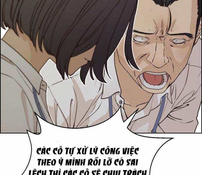 Người Đàn Ông Thực Thụ - Chương 73 - ảnh 106