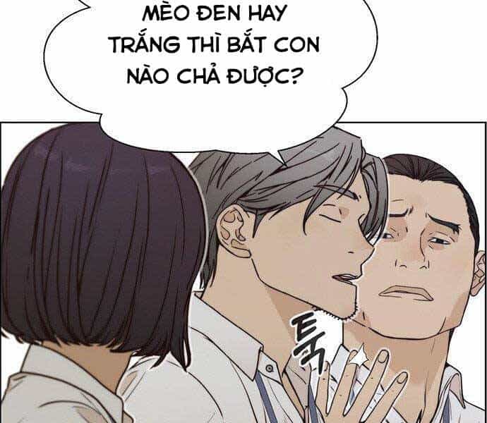 Người Đàn Ông Thực Thụ - Chương 73 - ảnh 108