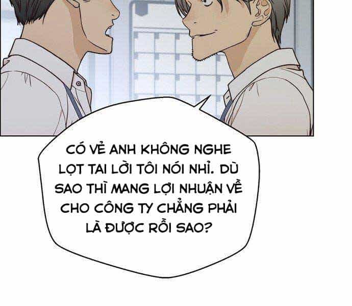 Người Đàn Ông Thực Thụ - Chương 73 - ảnh 111