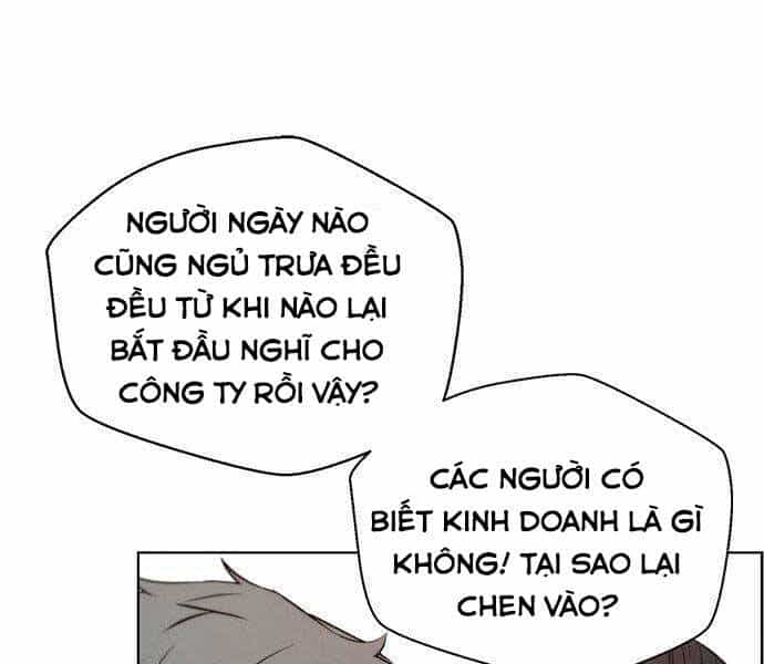 Người Đàn Ông Thực Thụ - Chương 73 - ảnh 112