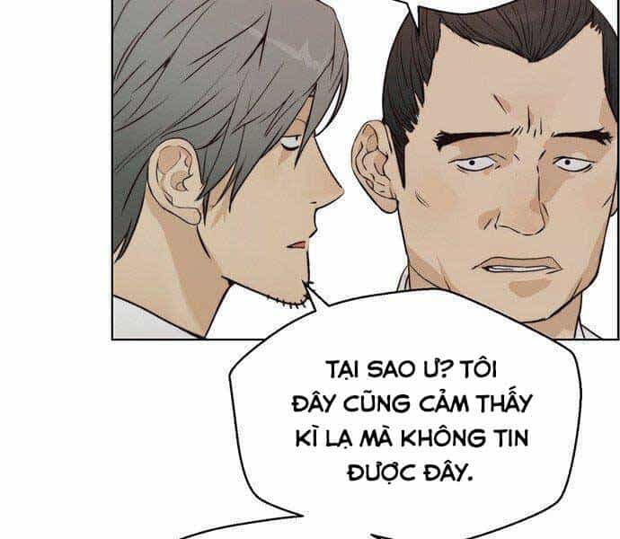 Người Đàn Ông Thực Thụ - Chương 73 - ảnh 113