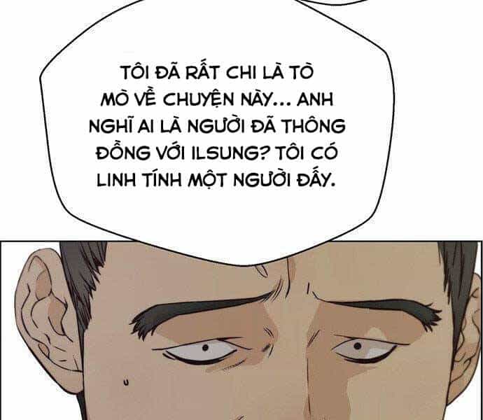 Người Đàn Ông Thực Thụ - Chương 73 - ảnh 114