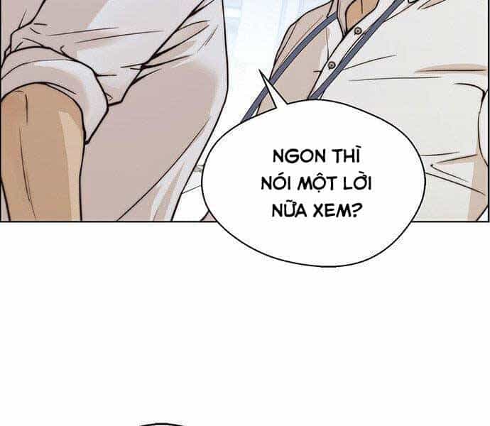 Người Đàn Ông Thực Thụ - Chương 73 - ảnh 120