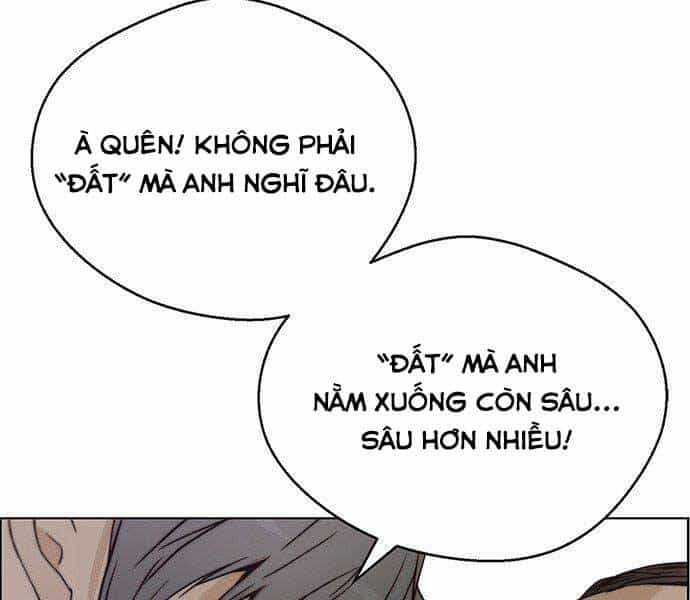 Người Đàn Ông Thực Thụ - Chương 73 - ảnh 121