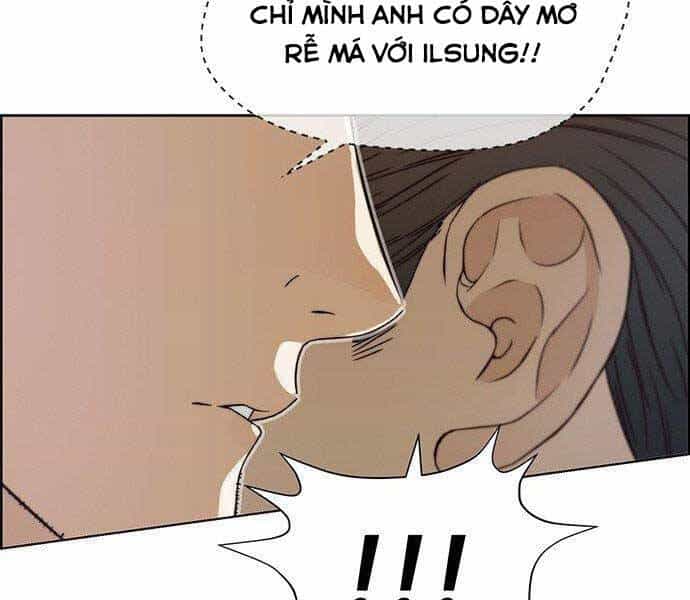Người Đàn Ông Thực Thụ - Chương 73 - ảnh 124
