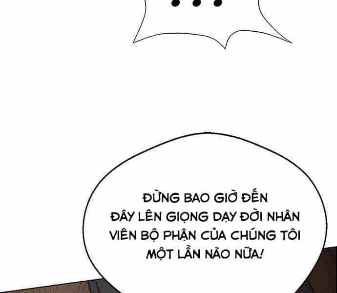 Người Đàn Ông Thực Thụ - Chương 73 - ảnh 125