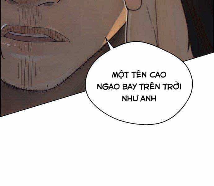 Người Đàn Ông Thực Thụ - Chương 73 - ảnh 127