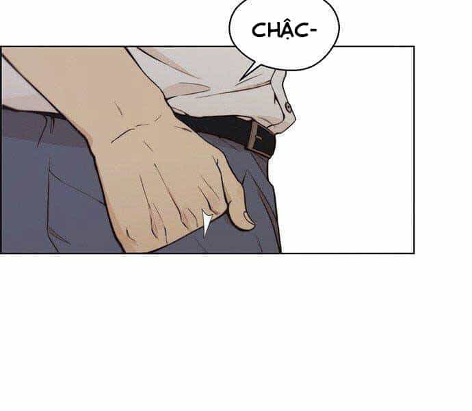 Người Đàn Ông Thực Thụ - Chương 73 - ảnh 149
