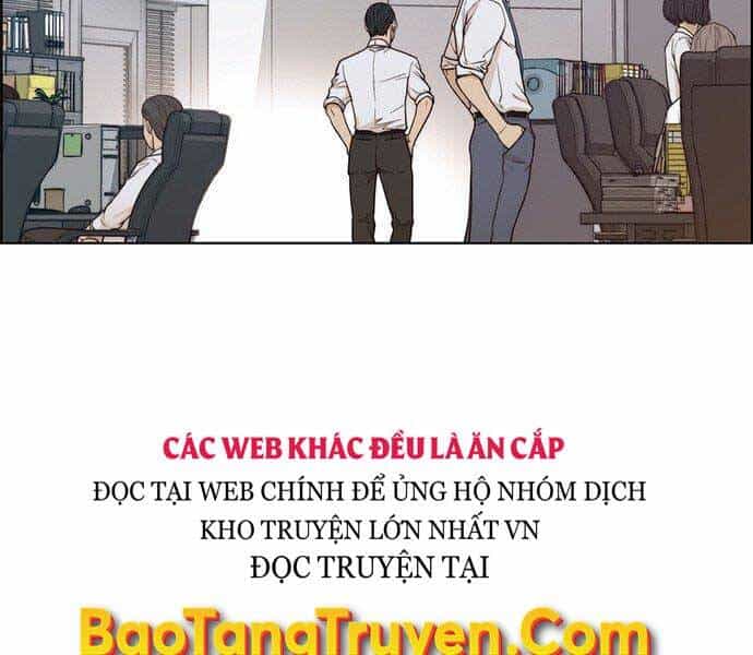 Người Đàn Ông Thực Thụ - Chương 73 - ảnh 151