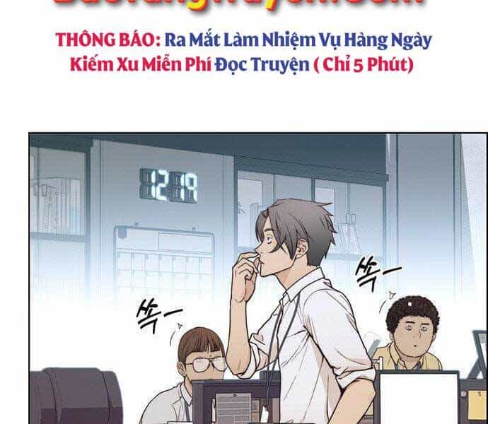Người Đàn Ông Thực Thụ - Chương 73 - ảnh 152