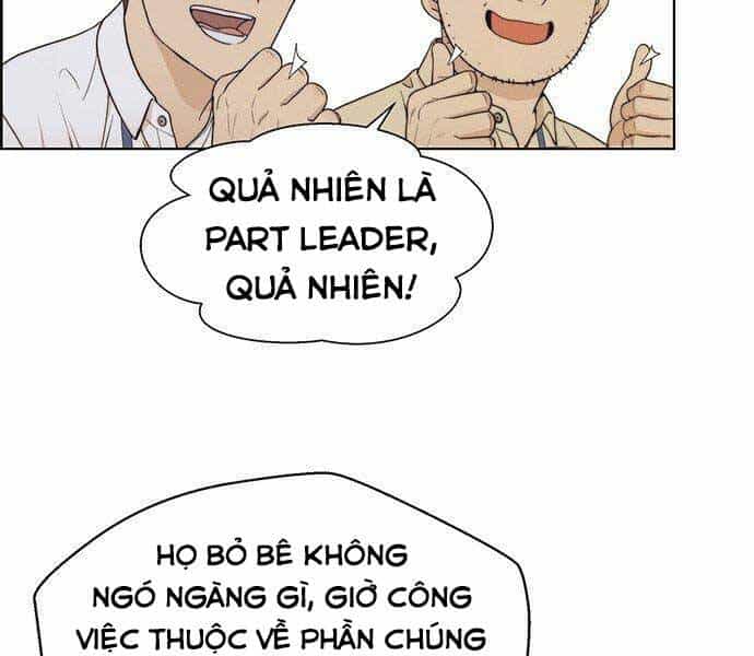 Người Đàn Ông Thực Thụ - Chương 73 - ảnh 155