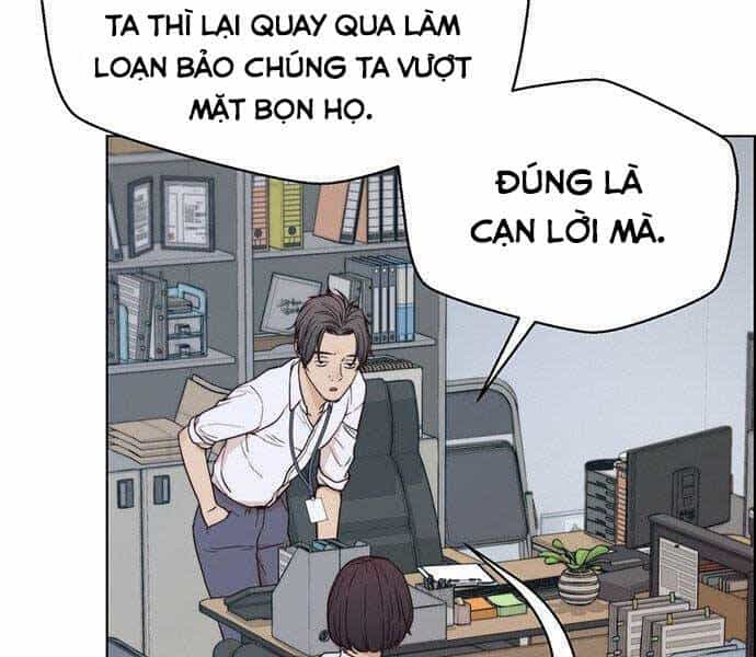 Người Đàn Ông Thực Thụ - Chương 73 - ảnh 156