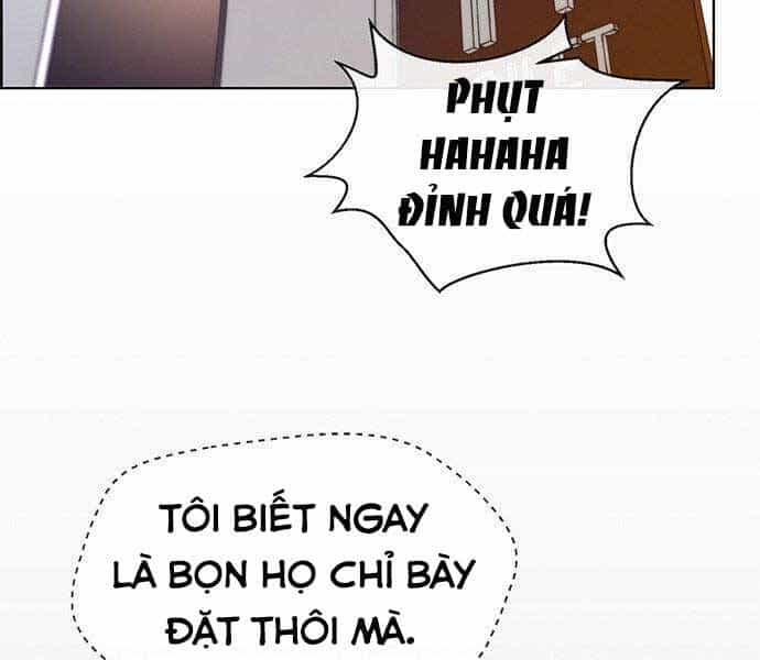 Người Đàn Ông Thực Thụ - Chương 73 - ảnh 16