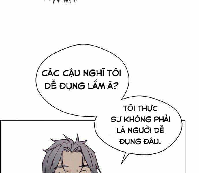 Người Đàn Ông Thực Thụ - Chương 73 - ảnh 161