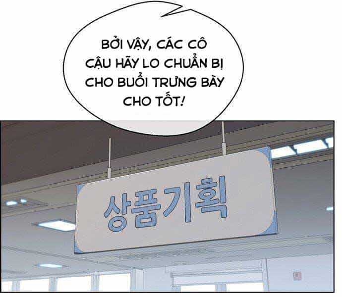 Người Đàn Ông Thực Thụ - Chương 73 - ảnh 167