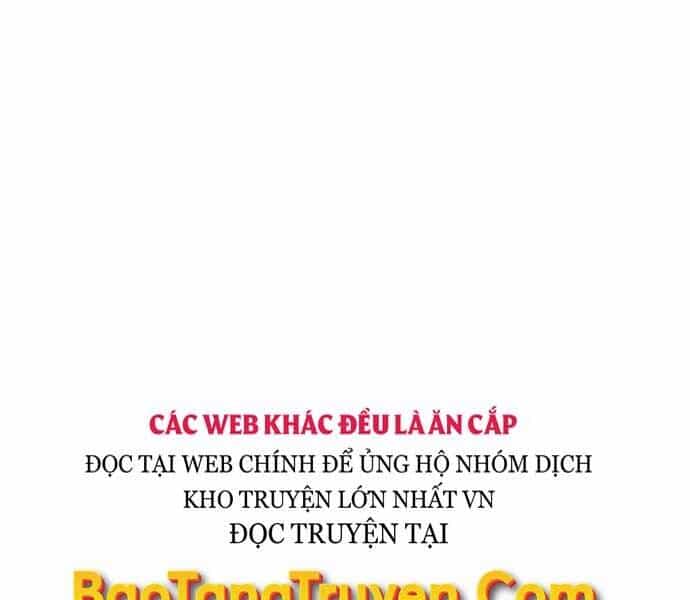 Người Đàn Ông Thực Thụ - Chương 73 - ảnh 168