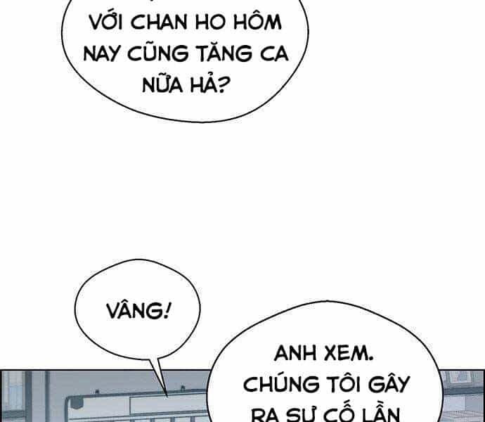 Người Đàn Ông Thực Thụ - Chương 73 - ảnh 172