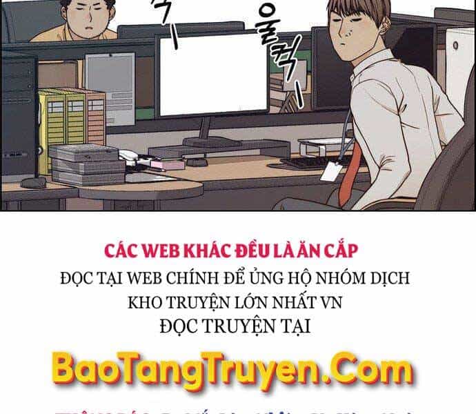 Người Đàn Ông Thực Thụ - Chương 73 - ảnh 175