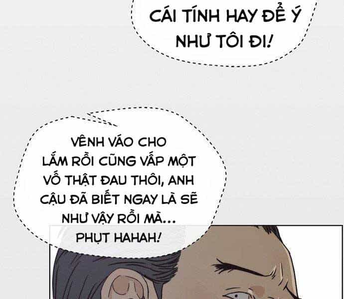 Người Đàn Ông Thực Thụ - Chương 73 - ảnh 18
