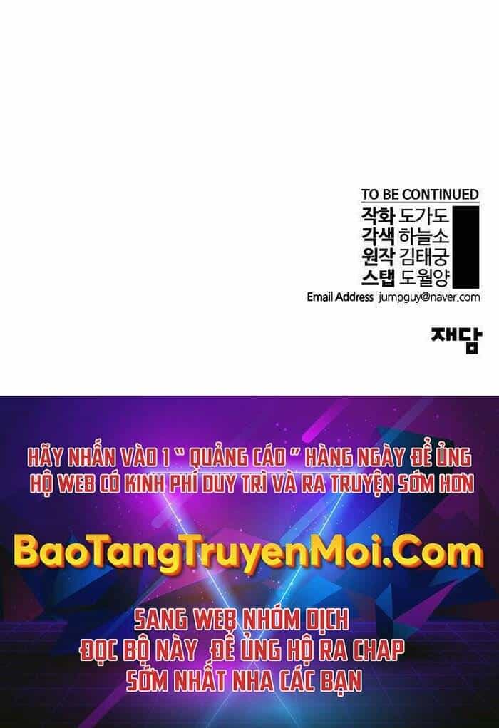 Người Đàn Ông Thực Thụ - Chương 73 - ảnh 197