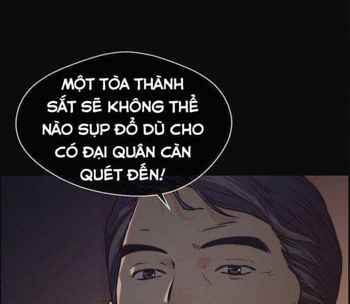 Người Đàn Ông Thực Thụ - Chương 73 - ảnh 25