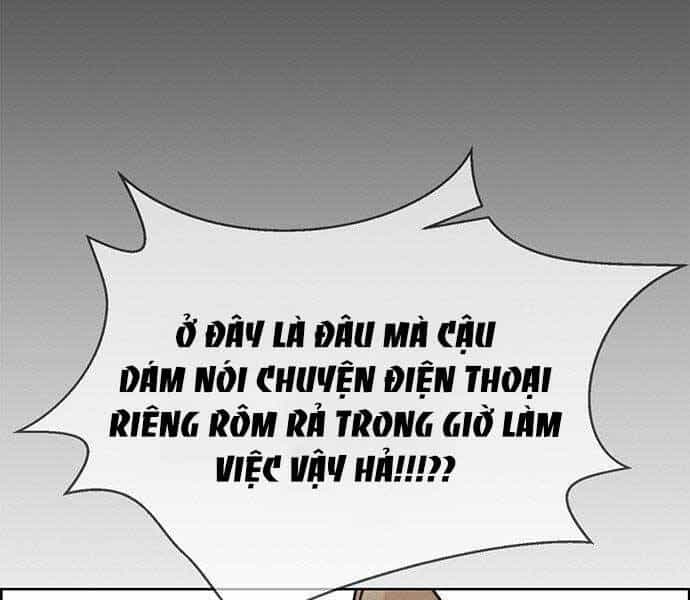 Người Đàn Ông Thực Thụ - Chương 73 - ảnh 33