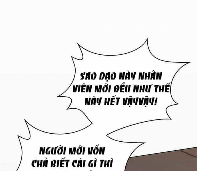 Người Đàn Ông Thực Thụ - Chương 73 - ảnh 35