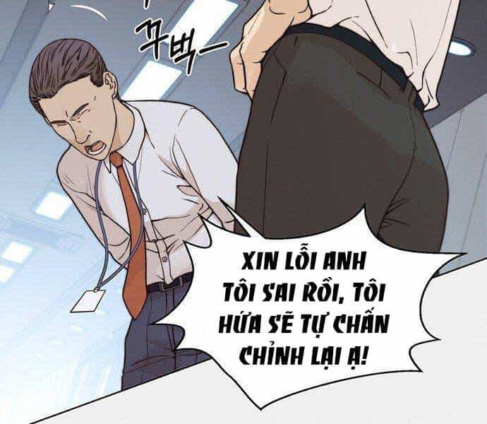 Người Đàn Ông Thực Thụ - Chương 73 - ảnh 37