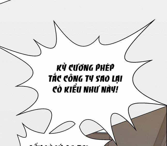 Người Đàn Ông Thực Thụ - Chương 73 - ảnh 38