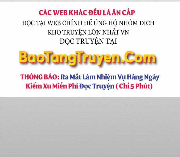 Người Đàn Ông Thực Thụ - Chương 73 - ảnh 41