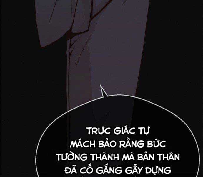 Người Đàn Ông Thực Thụ - Chương 73 - ảnh 47