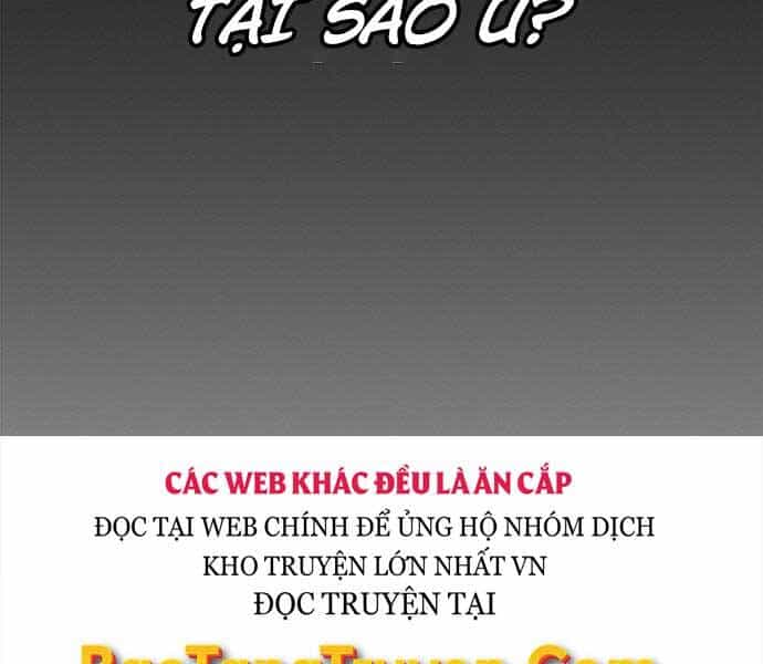 Người Đàn Ông Thực Thụ - Chương 73 - ảnh 50
