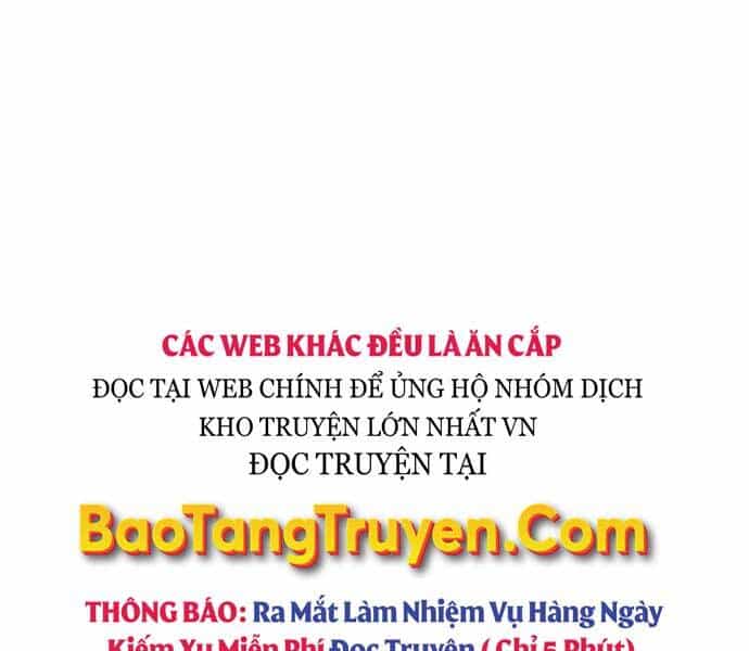 Người Đàn Ông Thực Thụ - Chương 73 - ảnh 62