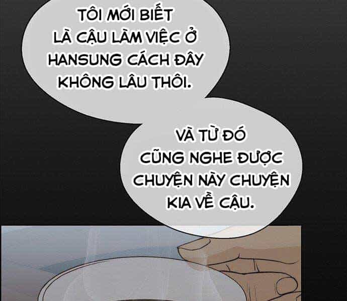 Người Đàn Ông Thực Thụ - Chương 73 - ảnh 67