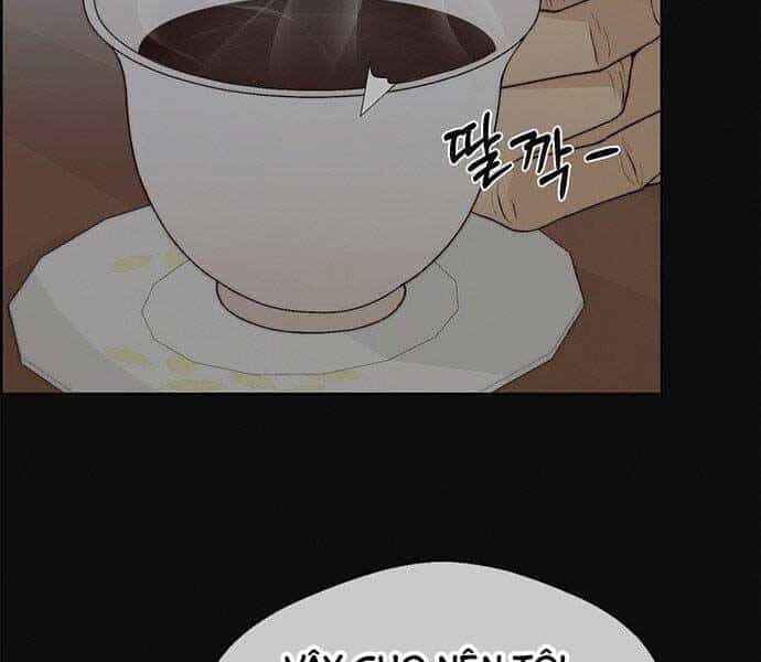 Người Đàn Ông Thực Thụ - Chương 73 - ảnh 68