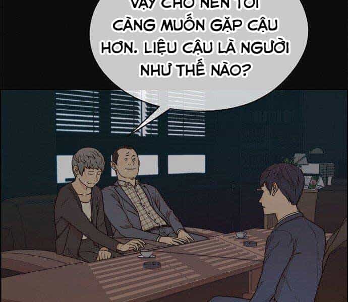 Người Đàn Ông Thực Thụ - Chương 73 - ảnh 69