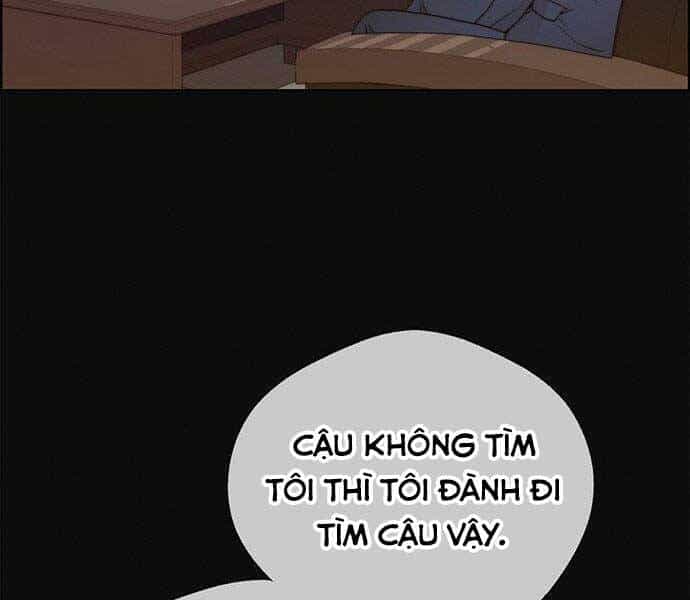 Người Đàn Ông Thực Thụ - Chương 73 - ảnh 70