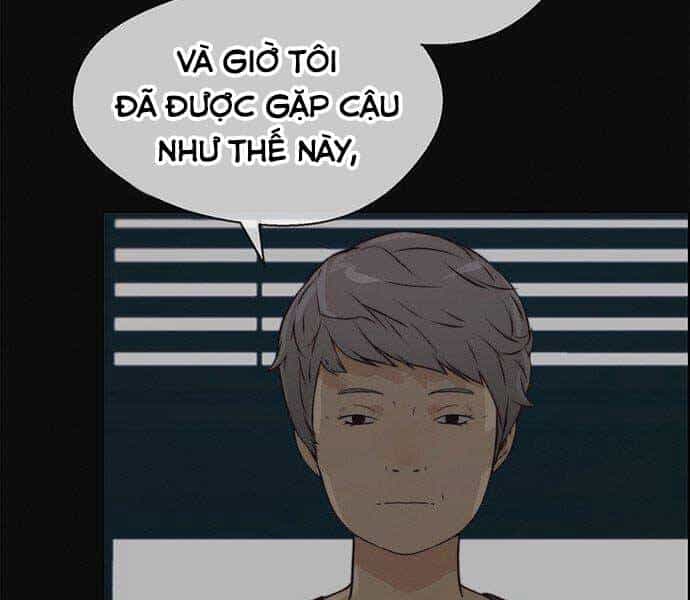 Người Đàn Ông Thực Thụ - Chương 73 - ảnh 71