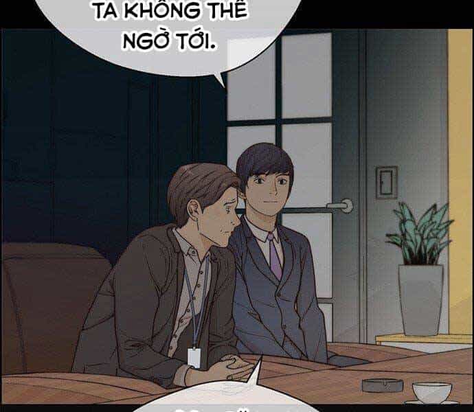 Người Đàn Ông Thực Thụ - Chương 73 - ảnh 75