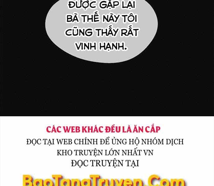 Người Đàn Ông Thực Thụ - Chương 73 - ảnh 76