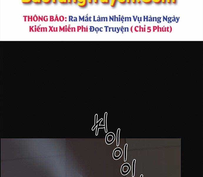 Người Đàn Ông Thực Thụ - Chương 73 - ảnh 77