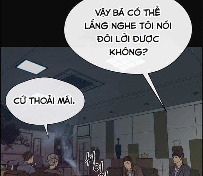 Người Đàn Ông Thực Thụ - Chương 73 - ảnh 79
