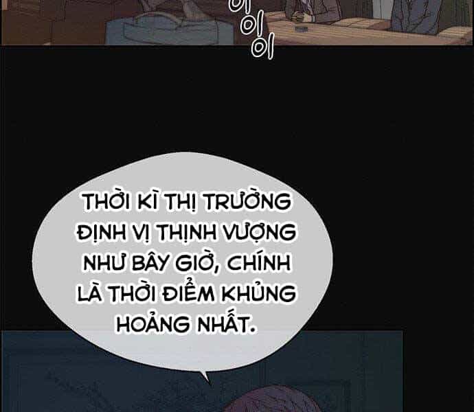 Người Đàn Ông Thực Thụ - Chương 73 - ảnh 80